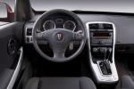 Pontiac Torrent GXP 2008 года
